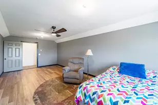 229677 N 152nd Ave, Marathon, WI 54448 - Photo 41