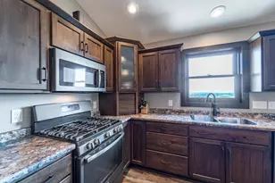 229677 N 152nd Ave, Marathon, WI 54448 - Photo 7