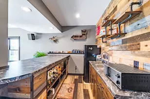 229677 N 152nd Ave, Marathon, WI 54448 - Photo 29