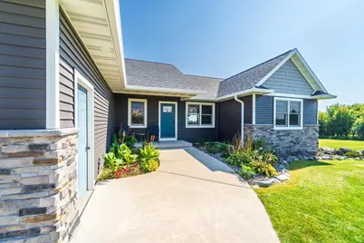 229677 N 152nd Avenue, Marathon, WI 54448 - Photo 5