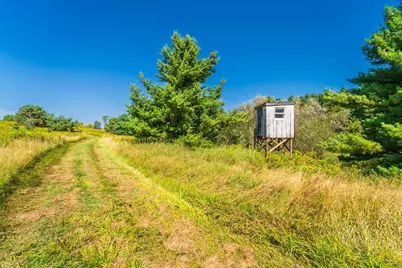 229677 N 152nd Avenue, Marathon, WI 54448 - Photo 57