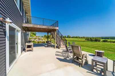 229677 N 152nd Avenue, Marathon, WI 54448 - Photo 43