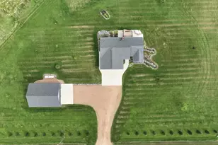 229677 N 152nd Ave, Marathon, WI 54448 - Photo 55