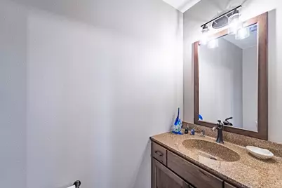 229677 N 152nd Avenue, Marathon, WI 54448 - Photo 21