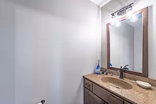 229677 N 152nd Ave, Marathon, WI 54448 - Photo 21