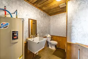 229677 N 152nd Ave, Marathon, WI 54448 - Photo 51