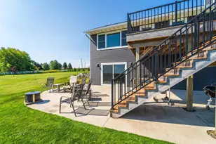 229677 N 152nd Ave, Marathon, WI 54448 - Photo 45