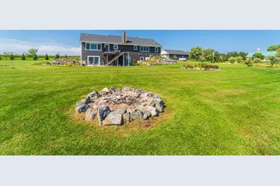 229677 N 152nd Avenue, Marathon, WI 54448 - Photo 53