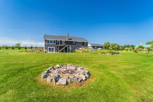 229677 N 152nd Ave, Marathon, WI 54448 - Photo 53