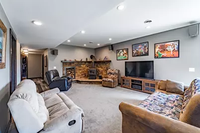 229677 N 152nd Avenue, Marathon, WI 54448 - Photo 25