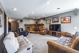 229677 N 152nd Ave, Marathon, WI 54448 - Photo 25