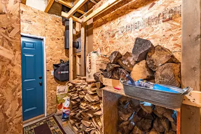 229677 N 152nd Avenue, Marathon, WI 54448 - Photo 35