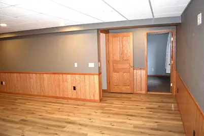 5352 County Highway F, Wisconsin Rapids, WI 54495 - Photo 19