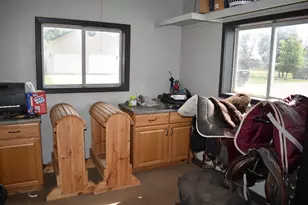 5352 County Hwy F, Wisconsin Rapids, WI 54495 - Photo 29