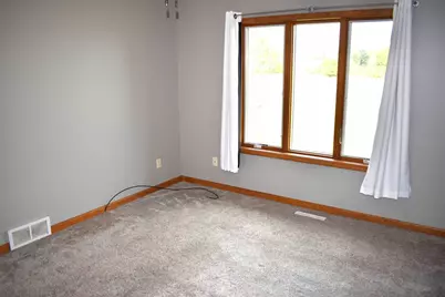 5352 County Highway F, Wisconsin Rapids, WI 54495 - Photo 17