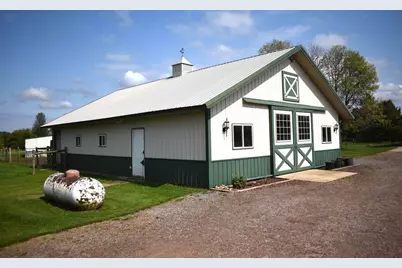 5352 County Highway F, Wisconsin Rapids, WI 54495 - Photo 21