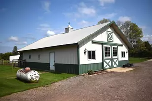 5352 County Hwy F, Wisconsin Rapids, WI 54495 - Photo 21