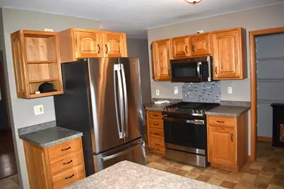 5352 County Highway F, Wisconsin Rapids, WI 54495 - Photo 7