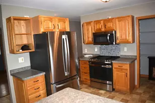 5352 County Hwy F, Wisconsin Rapids, WI 54495 - Photo 7