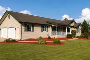 5352 County Hwy F, Wisconsin Rapids, WI 54495 - Photo 3