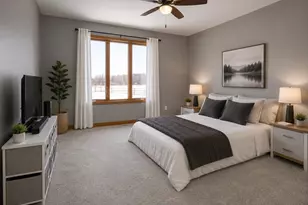 5352 County Hwy F, Wisconsin Rapids, WI 54495 - Photo 11