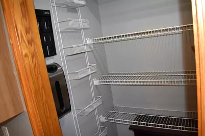 5352 County Highway F, Wisconsin Rapids, WI 54495 - Photo 11