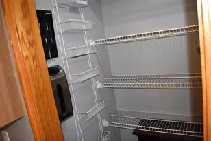 5352 County Hwy F, Wisconsin Rapids, WI 54495 - Photo 11