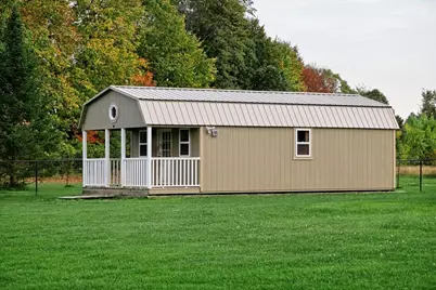 5352 County Highway F, Wisconsin Rapids, WI 54495 - Photo 35