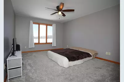 5352 County Highway F, Wisconsin Rapids, WI 54495 - Photo 15