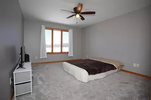 5352 County Hwy F, Wisconsin Rapids, WI 54495 - Photo 15