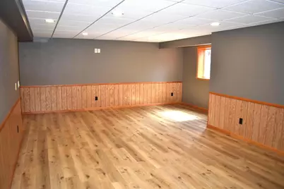 5352 County Highway F, Wisconsin Rapids, WI 54495 - Photo 21