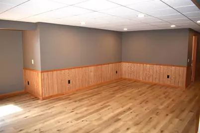 5352 County Highway F, Wisconsin Rapids, WI 54495 - Photo 17