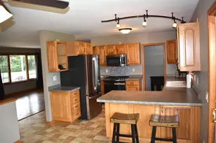 5352 County Hwy F, Wisconsin Rapids, WI 54495 - Photo 7
