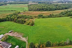 5352 County Hwy F, Wisconsin Rapids, WI 54495 - Photo 45