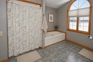 5352 County Hwy F, Wisconsin Rapids, WI 54495 - Photo 15