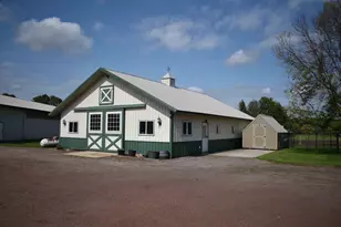 5352 County Hwy F, Wisconsin Rapids, WI 54495 - Photo 21
