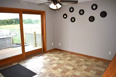 5352 County Highway F, Wisconsin Rapids, WI 54495 - Photo 9