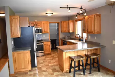5352 County Highway F, Wisconsin Rapids, WI 54495 - Photo 5