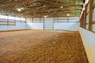 5352 County Hwy F, Wisconsin Rapids, WI 54495 - Photo 37