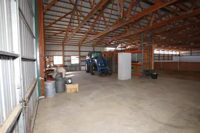 5352 County Highway F, Wisconsin Rapids, WI 54495 - Photo 39