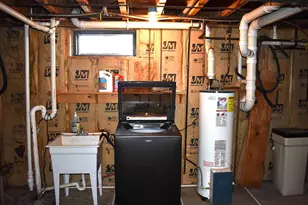 5352 County Hwy F, Wisconsin Rapids, WI 54495 - Photo 25