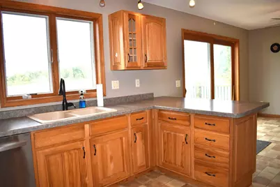 5352 County Highway F, Wisconsin Rapids, WI 54495 - Photo 7