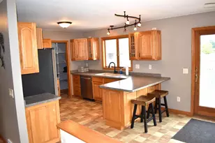 5352 County Hwy F, Wisconsin Rapids, WI 54495 - Photo 5