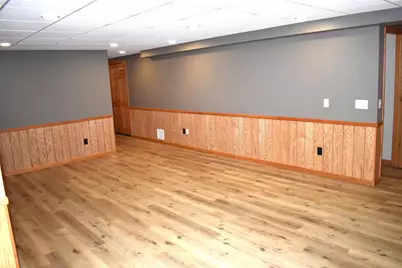 5352 County Highway F, Wisconsin Rapids, WI 54495 - Photo 19