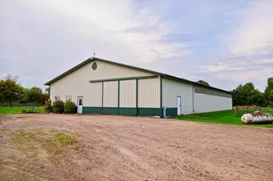 5352 County Hwy F, Wisconsin Rapids, WI 54495 - Photo 29