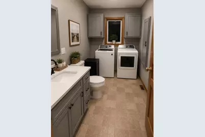 5352 County Highway F, Wisconsin Rapids, WI 54495 - Photo 9