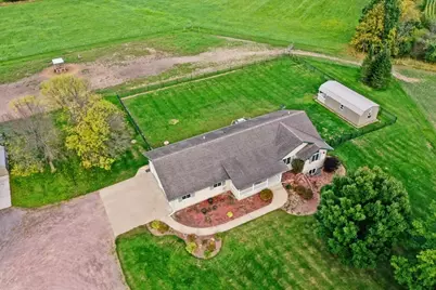 5352 County Highway F, Wisconsin Rapids, WI 54495 - Photo 33
