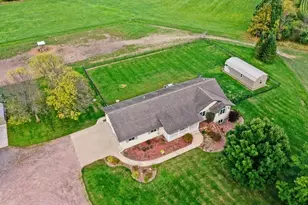 5352 County Hwy F, Wisconsin Rapids, WI 54495 - Photo 33