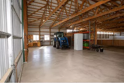 5352 County Highway F, Wisconsin Rapids, WI 54495 - Photo 31