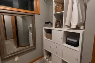 5352 County Hwy F, Wisconsin Rapids, WI 54495 - Photo 11
